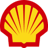 Shell logo