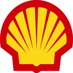 Shell logo